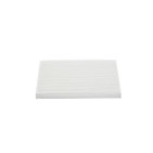Filtre Habitacle Pour Peugeot Opel Fiat Alfa Romeo 647961 6808622 6001073267