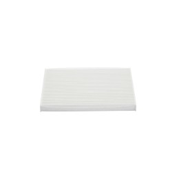 Filtre Habitacle Pour Peugeot Opel Fiat Alfa Romeo 647961 6808622 6001073267