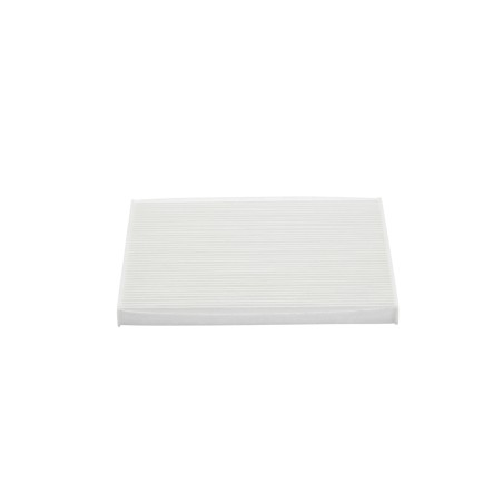 Filtre Habitacle Pour Peugeot Opel Fiat Alfa Romeo 647961 6808622 6001073267