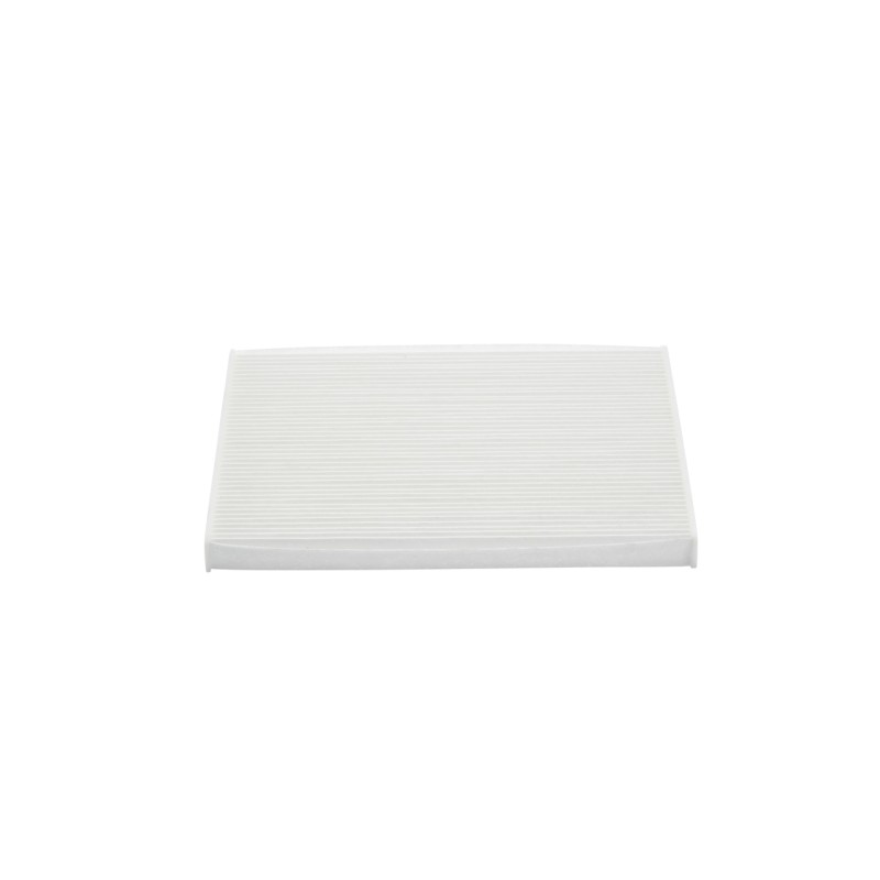 Filtre Habitacle Pour Peugeot Opel Fiat Alfa Romeo 647961 6808622 6001073267