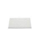 Filtre Habitacle Pour Peugeot Opel Fiat Alfa Romeo 647961 6808622 6001073267
