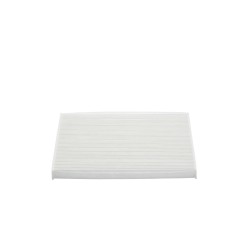 Filtre Habitacle Pour Peugeot Opel Fiat Alfa Romeo 647961 6808622 6001073267
