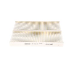 Filtre Habitacle Pour Nissan NP300 Navara Pathfinder III Van 27274EA000