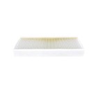 Filtre Habitacle Pour Peugeot Fiat Toyota Citroën 6447YJ 1497497080 87139YZZ88