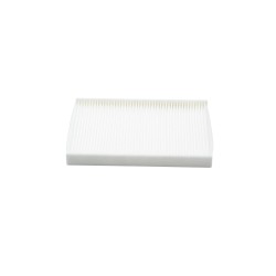 Filtre Habitacle Pour Ford B-Max Ecosport Fiesta VI VII KA Puma Tourneo 1541456