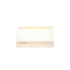 Filtre Habitacle Pour Peugeot Opel Fiat Suzuki 647963 95514195 77364561 6479E0