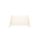 Filtre Habitacle Pour Peugeot Opel Fiat Suzuki 647963 95514195 77364561 6479E0