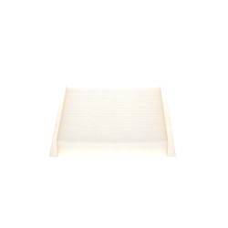 Filtre Habitacle Pour Peugeot Opel Fiat Suzuki 647963 95514195 77364561 6479E0