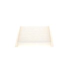 Filtre Habitacle Pour Peugeot Opel Fiat Suzuki 647963 95514195 77364561 6479E0