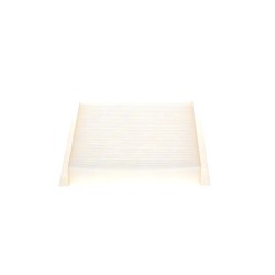 Filtre Habitacle Pour Peugeot Opel Fiat Suzuki 647963 95514195 77364561 6479E0