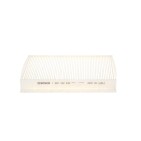 Filtre Habitacle Pour Land Rover Discovery III Van IV Range Rover Sport