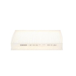 Filtre Habitacle Pour Land Rover Discovery III Van IV Range Rover Sport