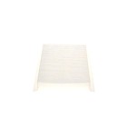 Filtre Habitacle Pour Land Rover Discovery III Van IV Range Rover Sport