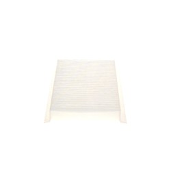 Filtre Habitacle Pour Land Rover Discovery III Van IV Range Rover Sport