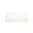 Filtre Habitacle Pour Land Rover Discovery III Van IV Range Rover Sport