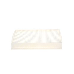 Filtre Habitacle Pour Land Rover Discovery III Van IV Range Rover Sport