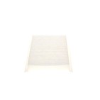 Filtre Habitacle Pour Land Rover Discovery III Van IV Range Rover Sport