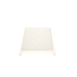 Filtre Habitacle Pour Land Rover Discovery III Van IV Range Rover Sport