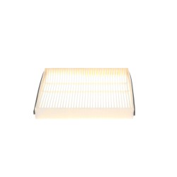 Filtre Habitacle Pour Nissan Infiniti Nissan (Dfac) Subaru B727A79925 27277CL025
