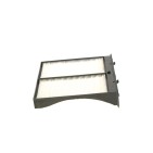 Filtre Habitacle Pour Subaru Forester Impreza Levorg WRX XV 0145352210
