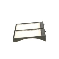 Filtre Habitacle Pour Subaru Forester Impreza Levorg WRX XV 0145352210