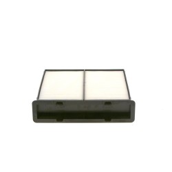 Filtre Habitacle Pour Subaru Forester Impreza Levorg WRX XV 0145352210