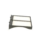 Filtre Habitacle Pour Subaru Forester Impreza Levorg WRX XV 0145352210