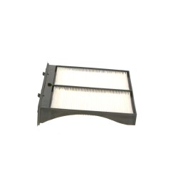 Filtre Habitacle Pour Subaru Forester Impreza Levorg WRX XV 0145352210