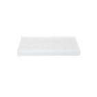 Filtre Habitacle Pour Nissan Cube Juke Leaf 27891-1FC0A 27891-1FE0A 27891-3NL0A