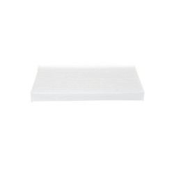 Filtre Habitacle Pour Nissan Cube Juke Leaf 27891-1FC0A 27891-1FE0A 27891-3NL0A