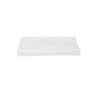 Filtre Habitacle Pour Nissan Cube Juke Leaf 27891-1FC0A 27891-1FE0A 27891-3NL0A