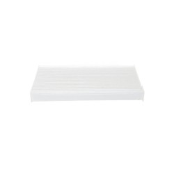 Filtre Habitacle Pour Nissan Cube Juke Leaf 27891-1FC0A 27891-1FE0A 27891-3NL0A