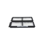 Filtre Habitacle Pour Mazda 2 D65161J6X D65161J6X9A