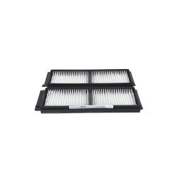 Filtre Habitacle Pour Mazda 2 D65161J6X D65161J6X9A