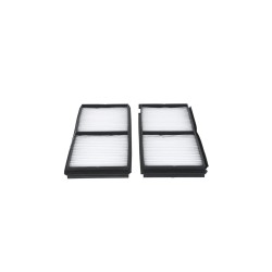 Filtre Habitacle Pour Mazda 2 D65161J6X D65161J6X9A
