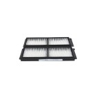 Filtre Habitacle Pour Mazda 2 D65161J6X D65161J6X9A