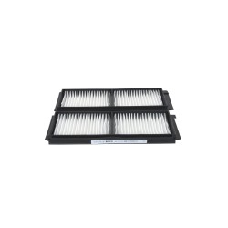 Filtre Habitacle Pour Mazda 2 D65161J6X D65161J6X9A