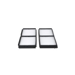 Filtre Habitacle Pour Mazda 2 D65161J6X D65161J6X9A
