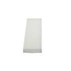 Filtre Habitacle Pour Mini Mini Clubman Clubvan Countryman Paceman 64319127515