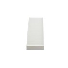 Filtre Habitacle Pour Mini Mini Clubman Clubvan Countryman Paceman 64319127515