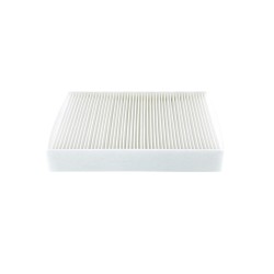 Filtre Habitacle Pour Ford C-Max Focus Galaxy Kuga I Mondeo IV V S-Max 1315686