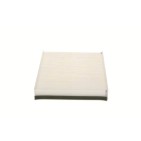 Filtre Habitacle Pour Ford Ford Asia/Oceania Volvo 1709013 31369456 5128504