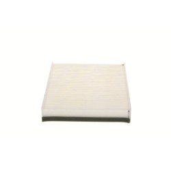 Filtre Habitacle Pour Ford Ford Asia/Oceania Volvo 1709013 31369456 5128504