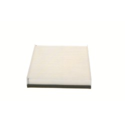 Filtre Habitacle Pour Ford Ford Asia/Oceania Volvo 1709013 31369456 5128504