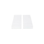 Filtre Habitacle Pour Hyundai i20 97133-4P000