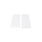 Filtre Habitacle Pour Hyundai i20 97133-4P000