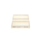 Filtre Habitacle Pour BMW X3 X4 64119237159 9237159