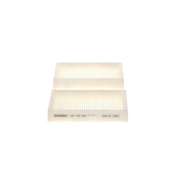 Filtre Habitacle Pour BMW X3 X4 64119237159 9237159