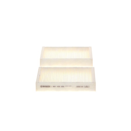 Filtre Habitacle Pour BMW X3 X4 64119237159 9237159