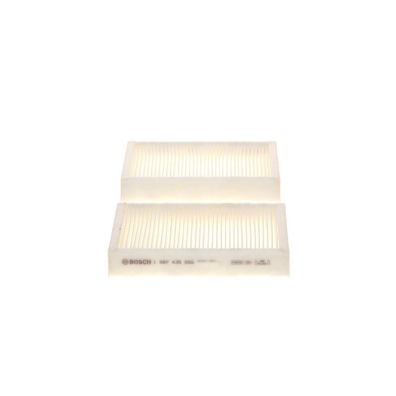 Filtre Habitacle Pour BMW X3 X4 64119237159 9237159